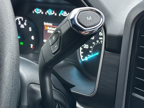 Certified 2023 Ford F150 XLT image 21