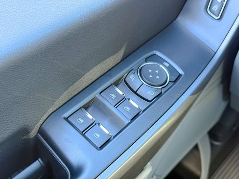 New 2026 Ford F250 XL w/ STX Appearance Package image 53