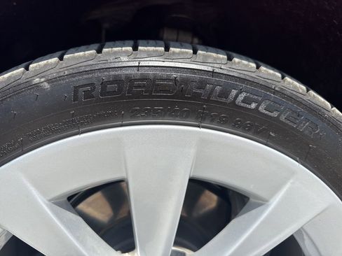 Used 2022 Tesla Model 3 Long Range image 37