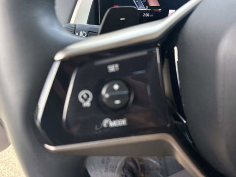 Certified 2025 BMW X3 xDrive30i image 30