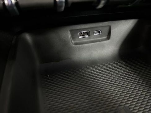 New 2026 GMC Terrain Elevation w/ Black Edition image 35