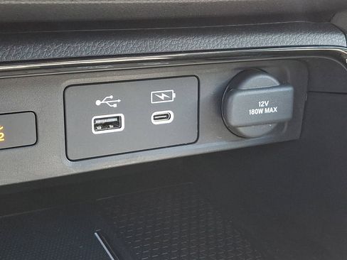 Used 2025 Honda CR-V Sport-L image 25