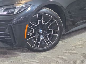 Used 2025 BMW 430i xDrive w/ M Sport Package AWD/4WD video 2