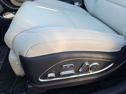 New 2026 Hyundai Palisade Calligraphy image 39