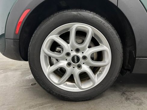 Used 2019 MINI Cooper S w/ Storage Package image 62