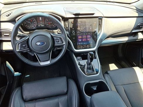 Used 2020 Subaru Outback Limited w/ Popular Package #2 AWD/4WD image 27