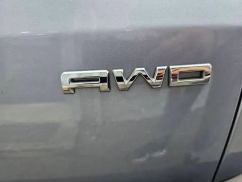 Used 2022 Ford Escape SE w/ Cold Weather Package image 39