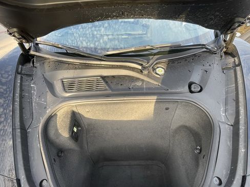 Used 2023 Chevrolet Corvette Stingray Coupe w/ Z51 Performance Package image 26