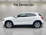 Certified 2019 Mercedes-Benz GLA 250 4MATIC image 4