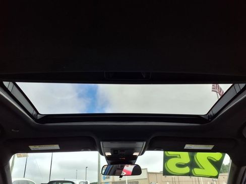 Certified 2025 Honda Accord Sport image 17