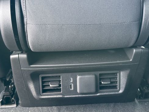 New 2026 GMC Sierra 1500 Elevation AWD/4WD image 30