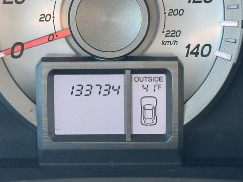 Used 2015 Honda Pilot EX-L image 7