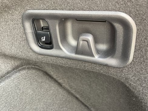 Certified 2025 Mercedes-Benz E 350 Sedan image 11