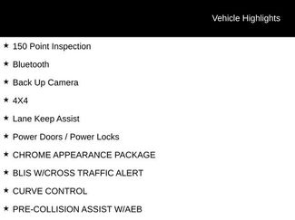 Used 2021 Ford Ranger XLT w/ Equipment Group 301A Mid video 2