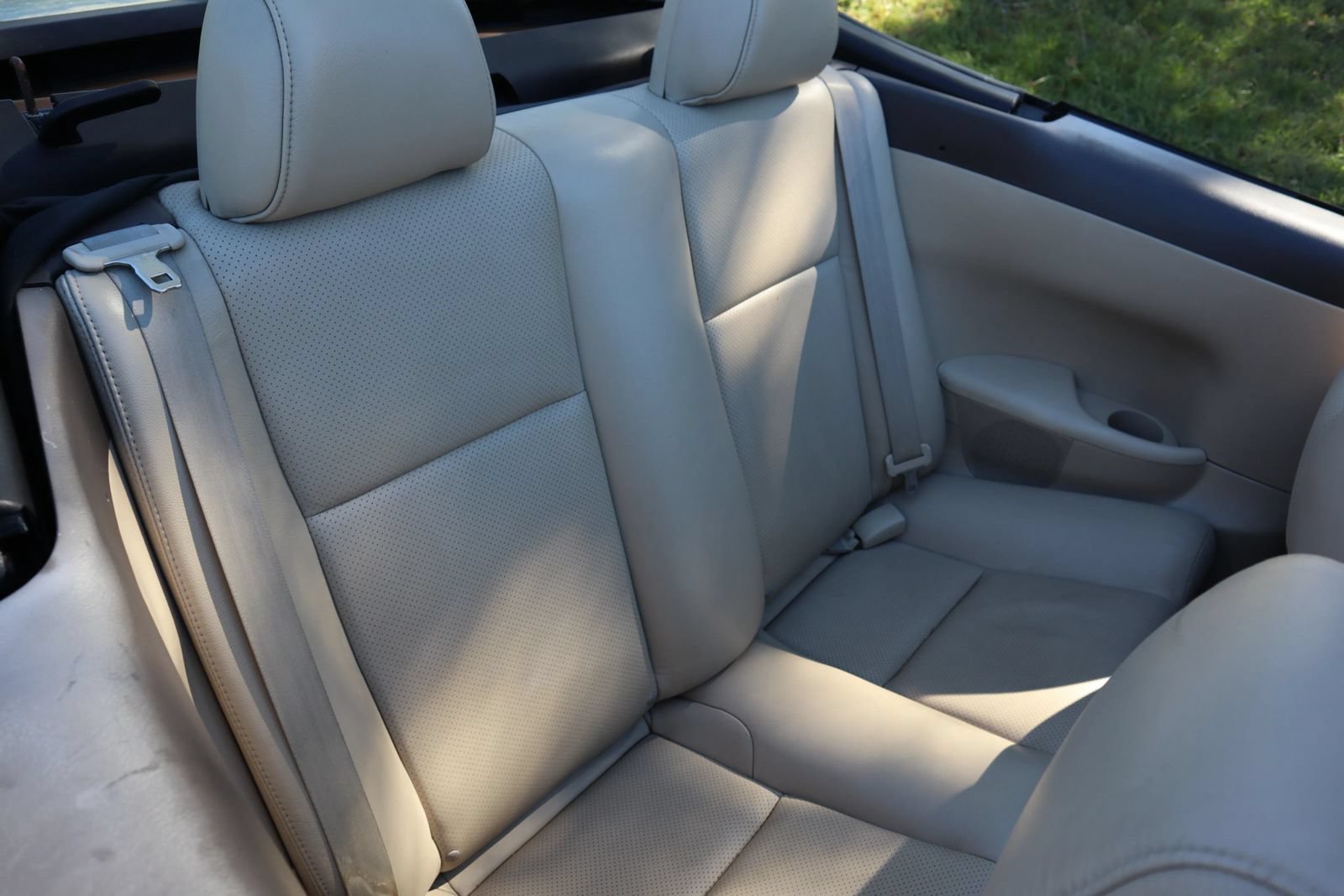 Used 2006 Toyota Solara SLE FWD image 16