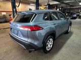 Used 2024 Toyota Corolla Cross L image 6