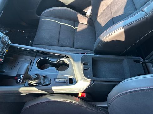 New 2026 Dodge Durango GT image 20