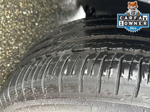 Used 2024 Mercedes-Benz GLE 350 GLE 350 image 31