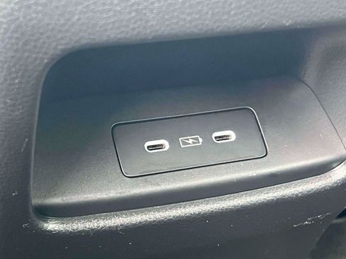 Used 2024 Honda CR-V EX image 19