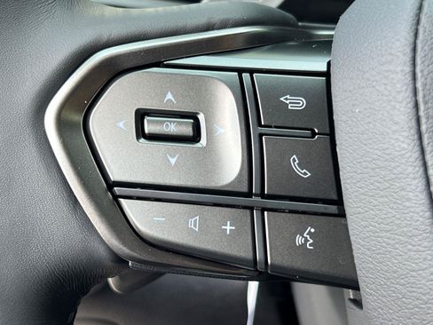 New 2026 Lexus RX 350 Premium FWD image 18