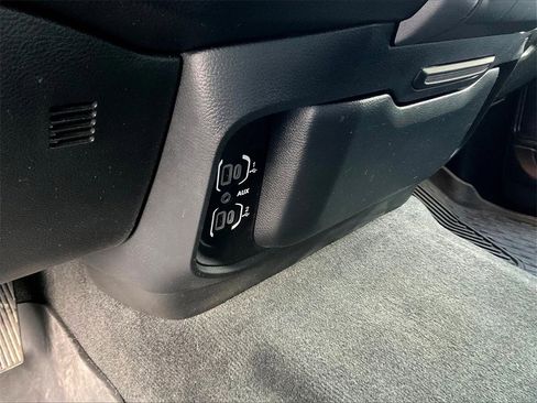 Used 2022 RAM 1500 Big Horn image 32