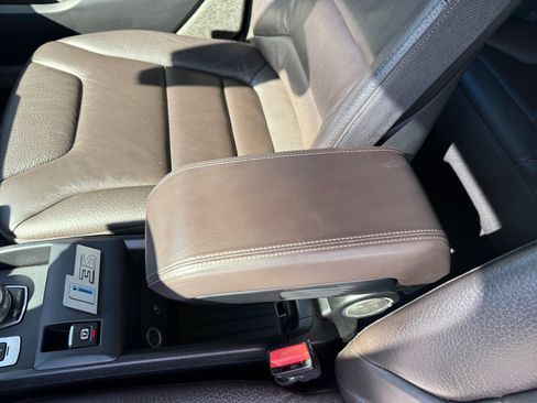 Used 2018 BMW i3 s RWD image 14