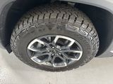 New 2026 Chevrolet Equinox ACTIV w/ LPO, Floor Liner Package image 6