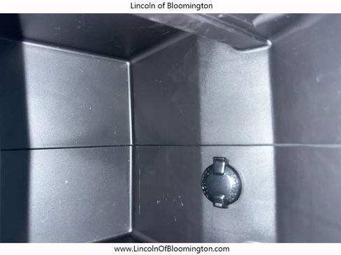 Used 2022 Toyota Highlander XLE image 27