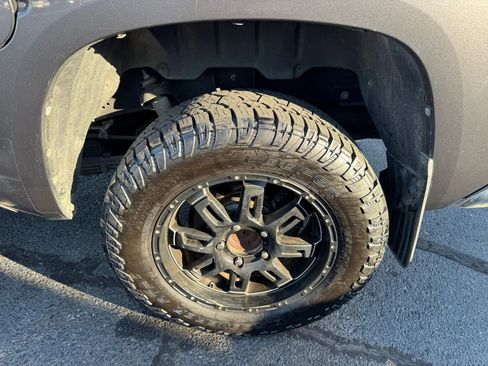 Used 2014 Toyota Tundra SR5 image 20