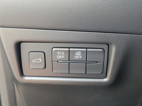 Used 2018 MAZDA CX-5 Grand Touring AWD/4WD image 23