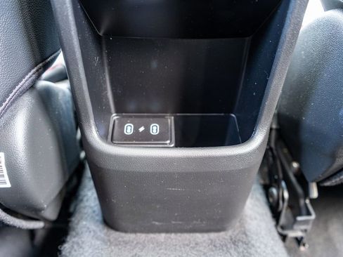 Certified 2024 Hyundai Kona N Line image 18