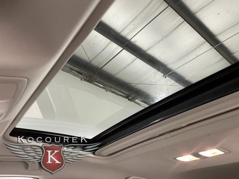 Used 2025 MAZDA CX-5 Carbon Edition image 19