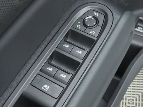 New 2026 MINI Cooper Countryman S image 25