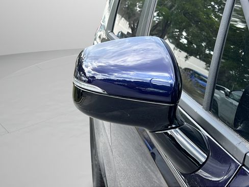 New 2026 Kia Carnival FWD image 11