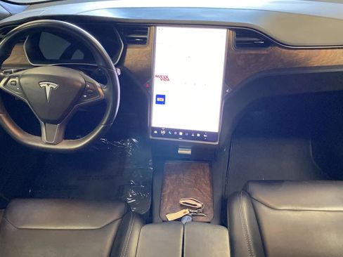 Used 2018 Tesla Model S 75D image 5