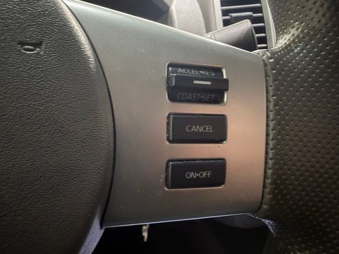 Used 2019 Nissan Frontier SV RWD image 17