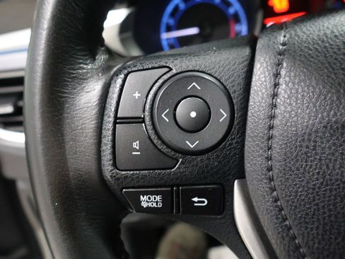 Used 2016 Toyota Corolla S image 16