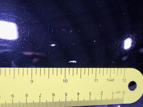 Used 2012 Mercedes-Benz C 300 4MATIC Sedan image 27