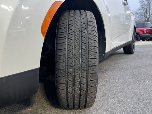 Used 2023 Kia Soul EX image 13