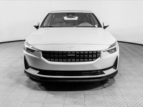 Used 2023 Polestar Polestar 2 AWD/4WD image 11