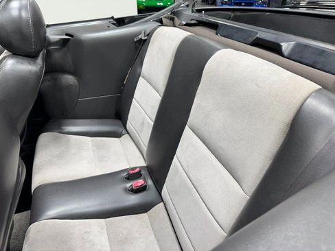 Used 2003 Ford Mustang Cobra RWD image 29
