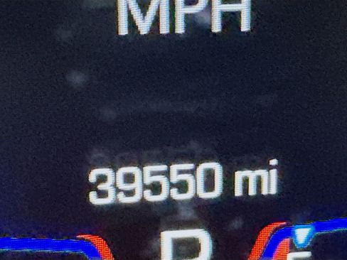 Used 2022 Chrysler 300 Touring w/ Sport Appearance Package image 18