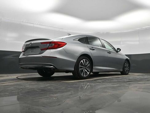 Used 2019 Honda Accord Touring image 36