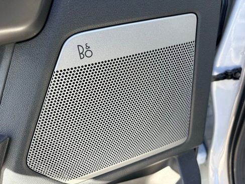 Used 2025 Ford F150 Tremor image 20