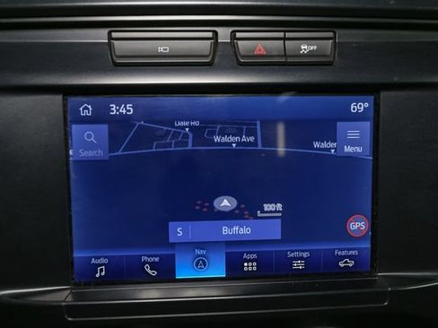 Used 2022 Ford F150 XL w/ STX Appearance Package AWD/4WD image 22