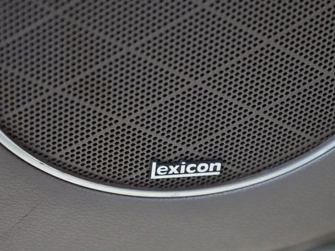 Used 2021 Genesis GV80 2.5T w/ Prestige Package 05 image 15