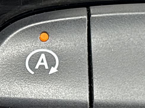 Used 2022 Buick Envision Preferred image 28