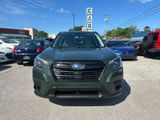 Used 2023 Subaru Forester image 2