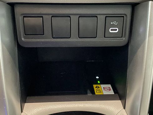 Used 2023 Toyota Corolla Cross LE image 22