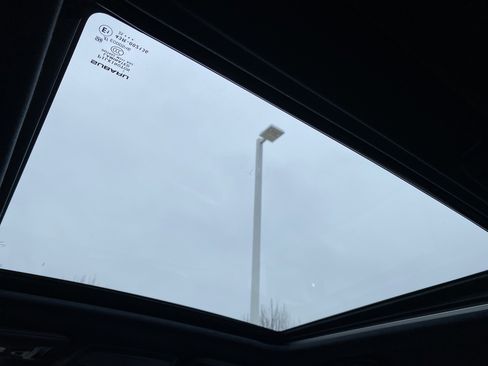 New 2026 Subaru Forester Premium image 33